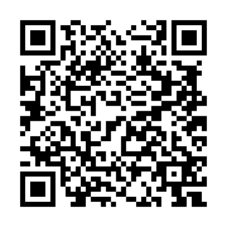 QR code for CB2-L228