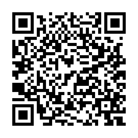 QR code for CB2A054