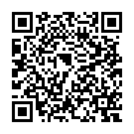 QR code for CB3-E159