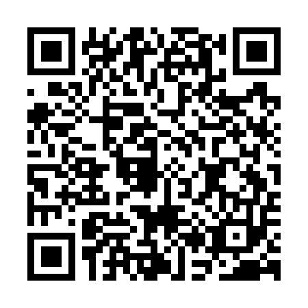 QR code for CB3-G531