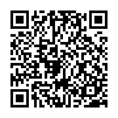 QR code for CB3-K072