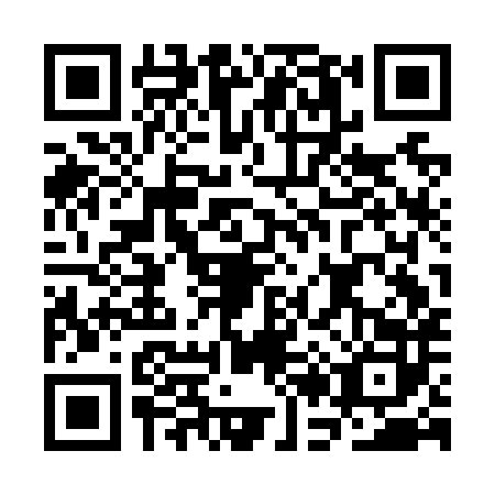 QR code for CB3-N823