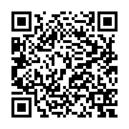 QR code for plate CB3-I362