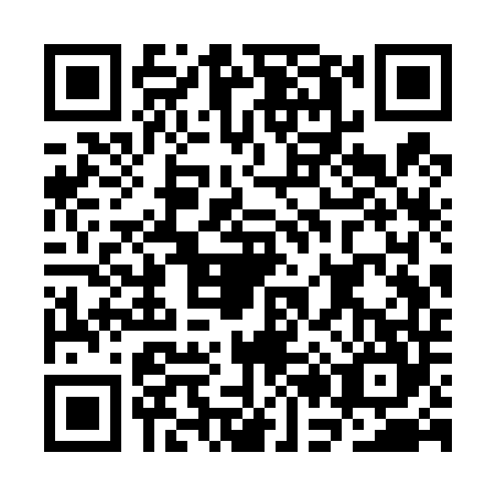 QR code for plate CB3-T448