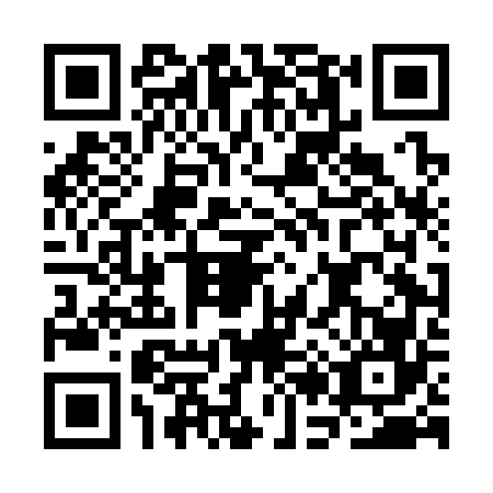 QR code for CB4-C662
