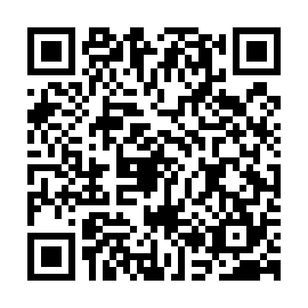 QR code for CB4-E744
