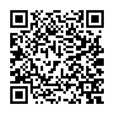QR code for CB4-Q734