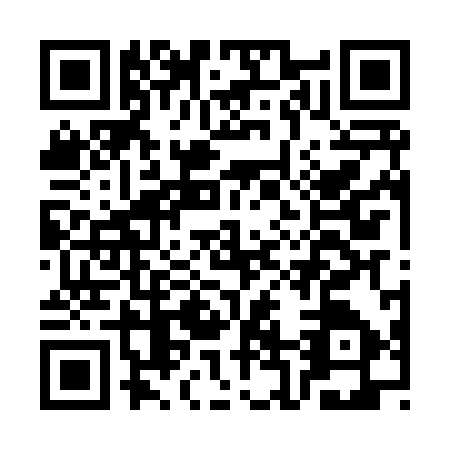 QR code for plate CB4-H978