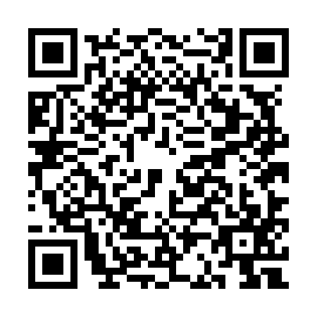 QR code for CB5-N972