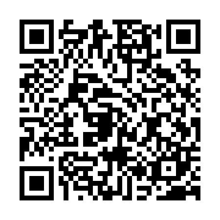 QR code for CB5-R076