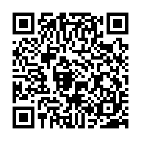 QR code for CB7-C977
