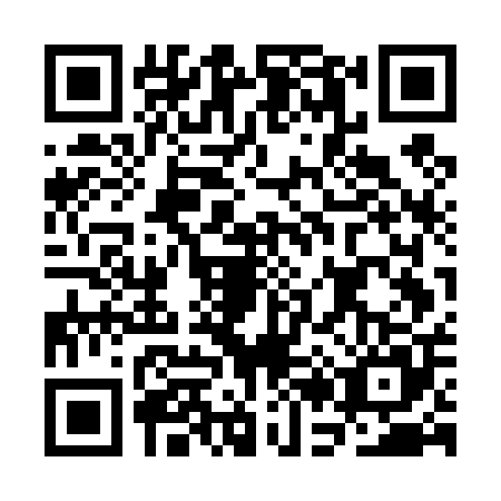 QR code for CB7-D052