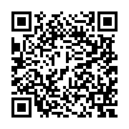 QR code for CB7-M857