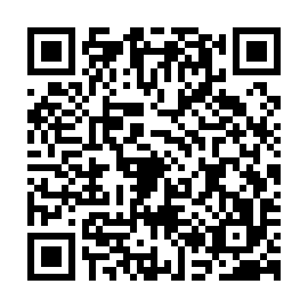 QR code for plate CB7-Q966