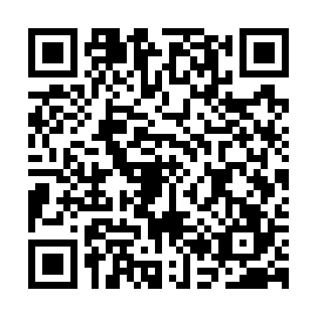 QR code for CB7W261