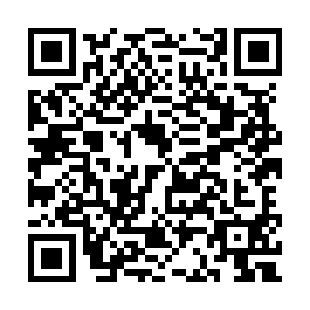 QR code for CB8-N908
