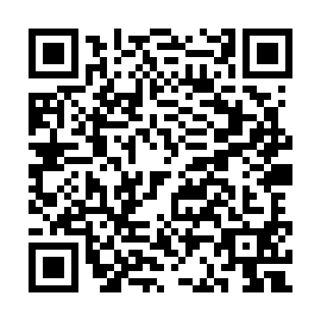 QR code for CB8-W902