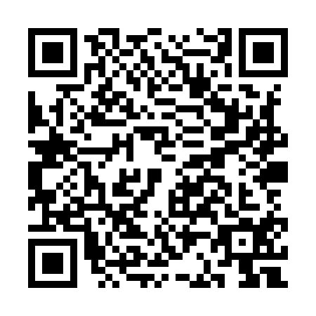 QR code for plate CB8-Y144