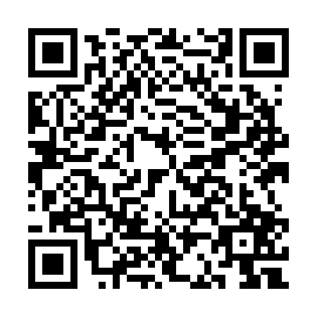 QR code for CB9-B079