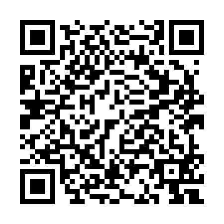 QR code for CB9-B920