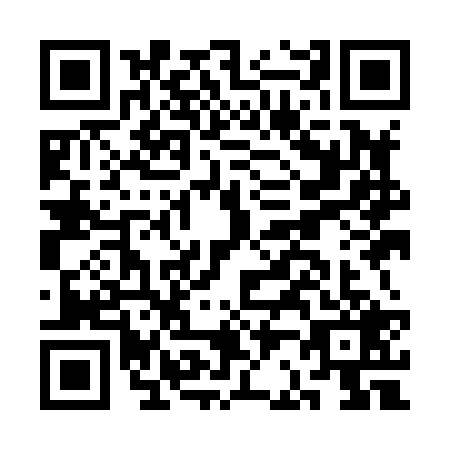 QR code for CB9-H297
