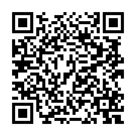 QR code for CB9-L058