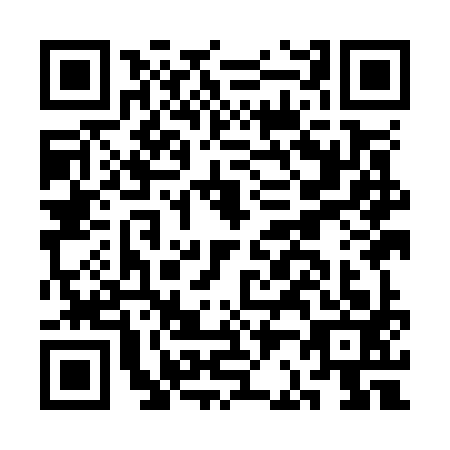 QR code for CB9-O937