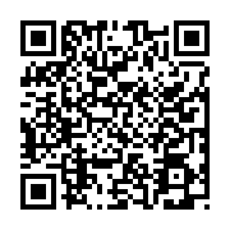 QR code for CBB-3749
