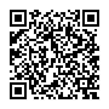 QR code for CBB-5122