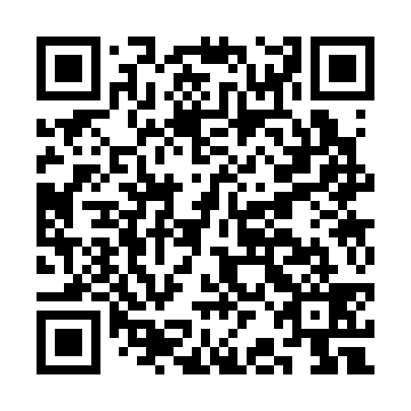 QR code for CBC-339