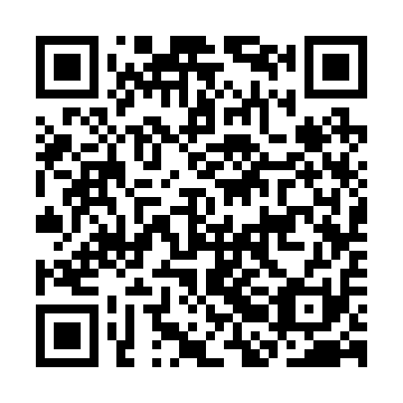 QR code for CBC211