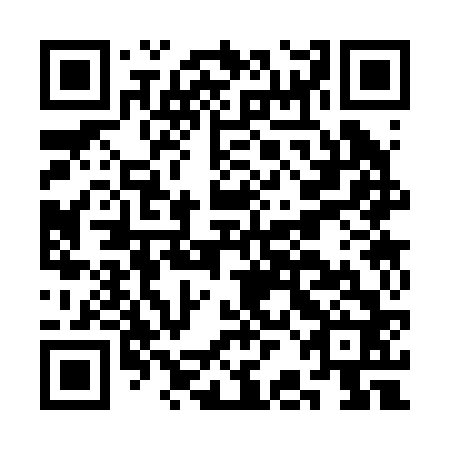 QR code for CBC262