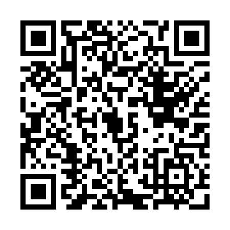 QR code for CBD-1473