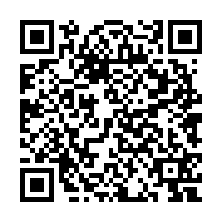 QR code for CBD-6219