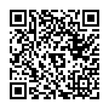 QR code for CBD-6268