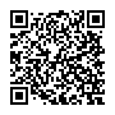 QR code for CBE-565