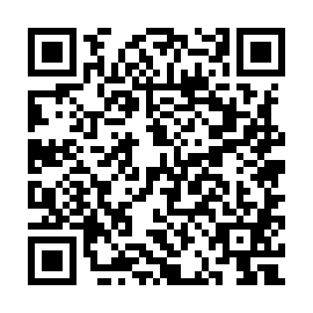 QR code for CBE-9811