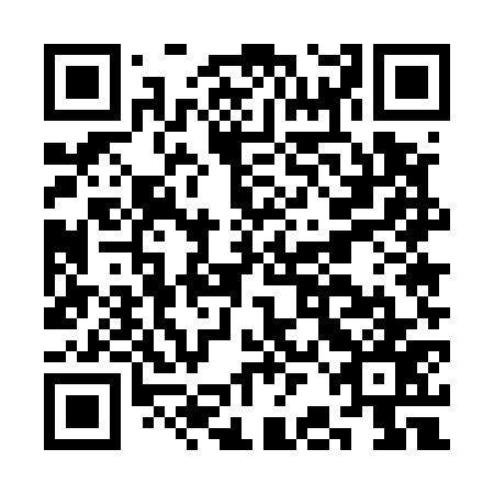 QR code for CBE577