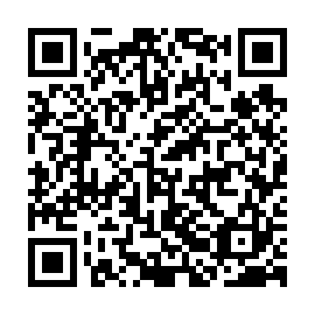 QR code for CBG-623