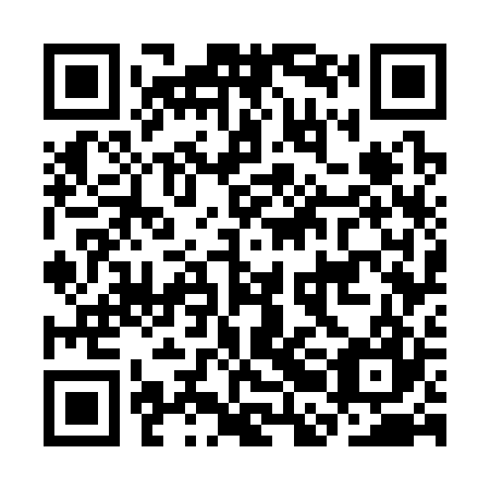 QR code for CBG327