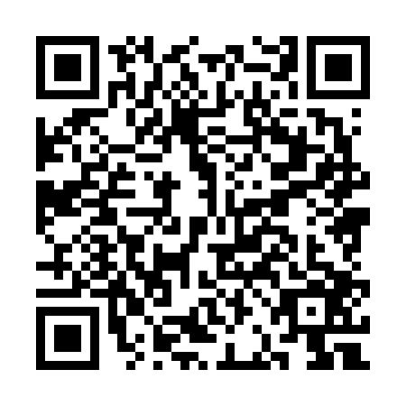 QR code for CBH-6061