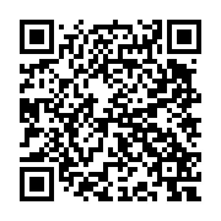 QR code for CBJ-427