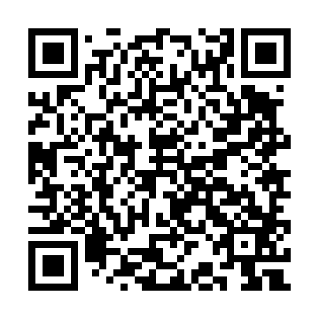 QR code for CBJ483