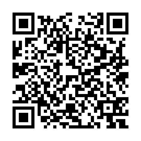 QR code for plate CBK-9320