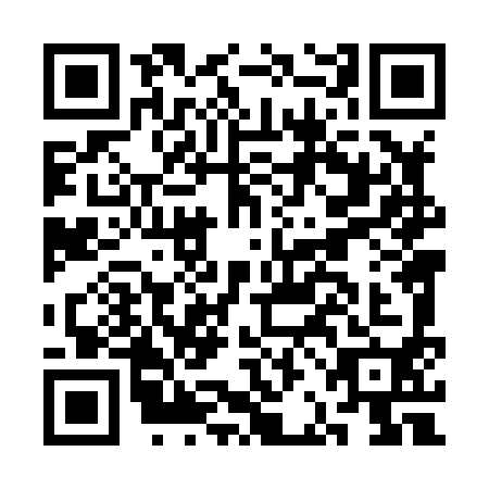 QR code for CBL-8906
