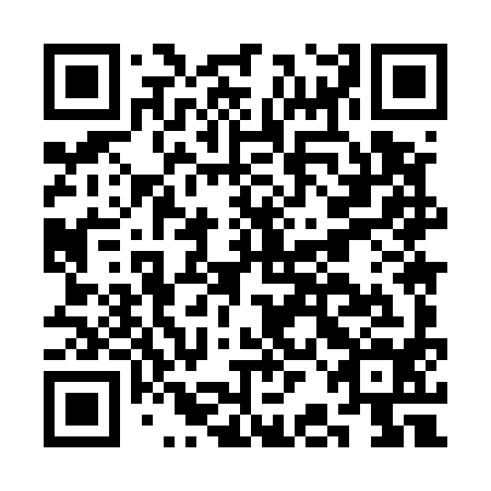 QR code for CBM-594