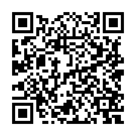 QR code for CBM-8031