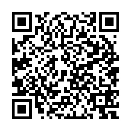 QR code for CBN-2686