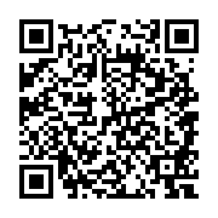 QR code for plate CBN-3889