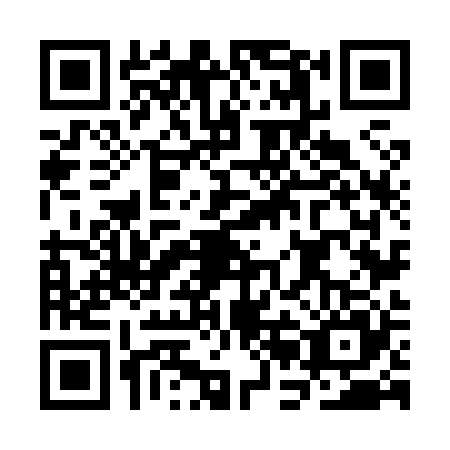 QR code for CBN8252
